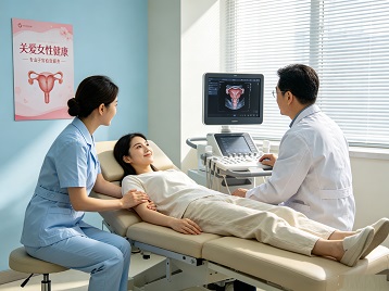米脂代孕试管婴儿对孕母体有哪些基本要求