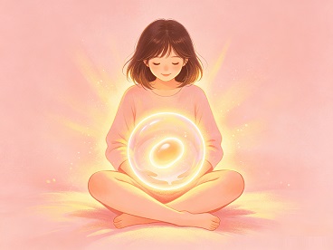 米脂代孕妈妈如何容易受孕?有哪些方法技巧