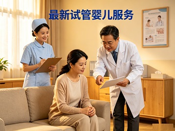 米脂有偿捐卵代孕妈妈第试管孩全新服务价格明细：