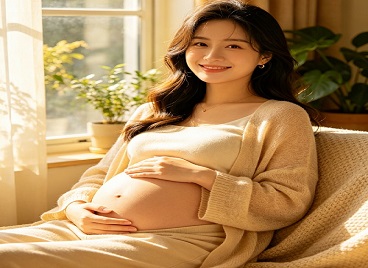 米脂代孕女生有哪些方案可以帮助优势卵泡快速排出
